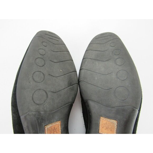 Loafers_&_Slip_Ons